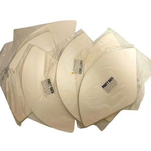 Hero Arts Rubber Stamp Co. Card Stock Party Hats